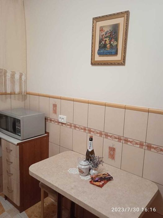 Квартира на вул. Галицька, 126 в Івано-Франківську, ID 434491, фото №2
