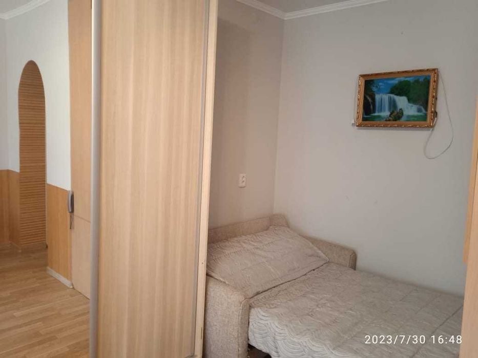 Квартира на вул. Галицька, 126 в Івано-Франківську, ID 434491, фото №11