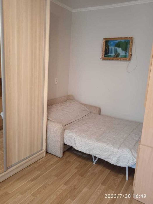 Квартира на вул. Галицька, 126 в Івано-Франківську, ID 434491, фото №12