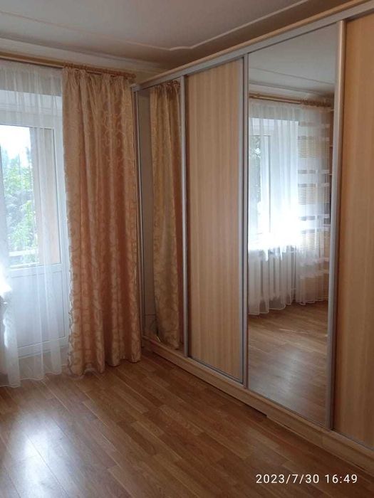 Квартира на вул. Галицька, 126 в Івано-Франківську, ID 434491, фото №13