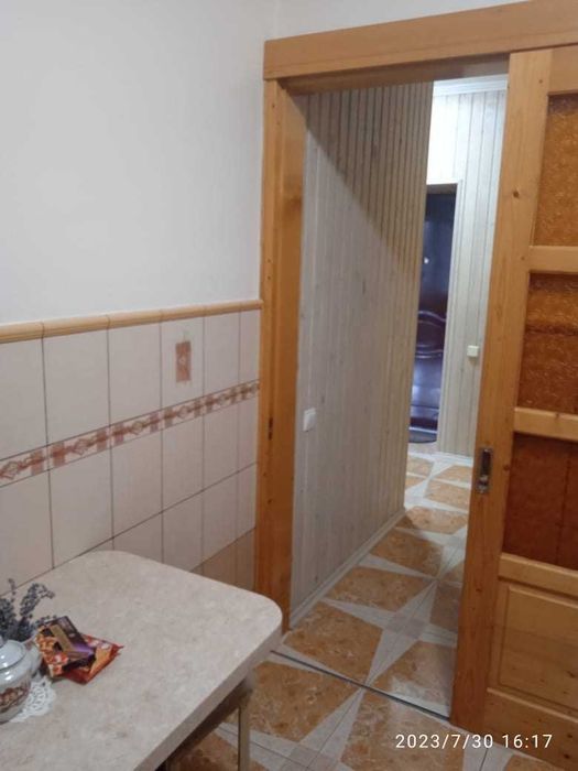 Квартира на вул. Галицька, 126 в Івано-Франківську, ID 434491, фото №3