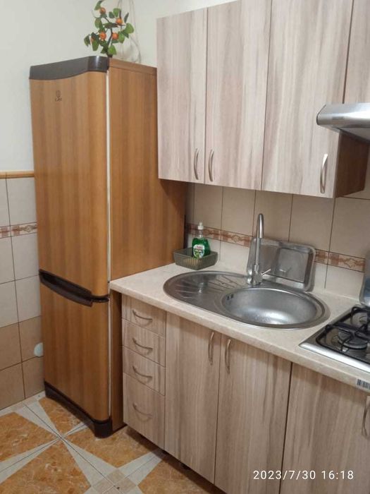 Квартира на вул. Галицька, 126 в Івано-Франківську, ID 434491, фото №4