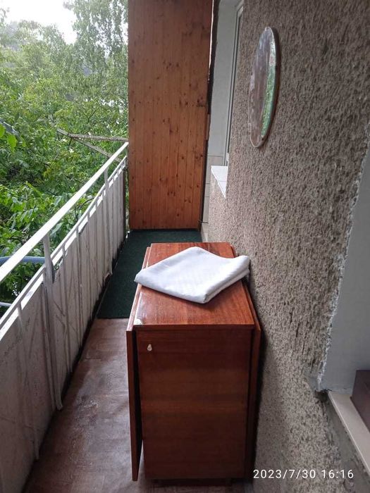 Квартира на вул. Галицька, 126 в Івано-Франківську, ID 434491, фото №6