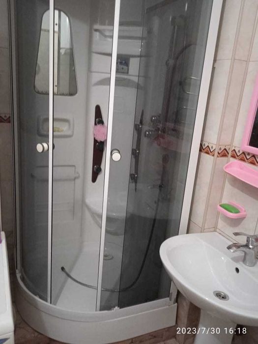 Квартира на вул. Галицька, 126 в Івано-Франківську, ID 434491, фото №8