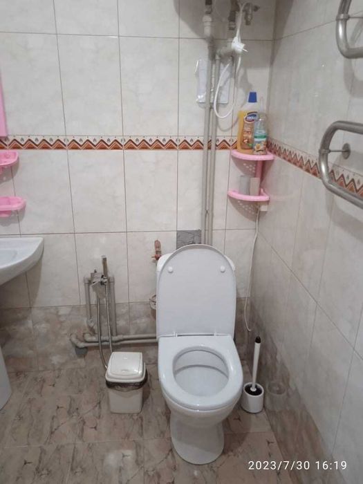 Квартира на вул. Галицька, 126 в Івано-Франківську, ID 434491, фото №10