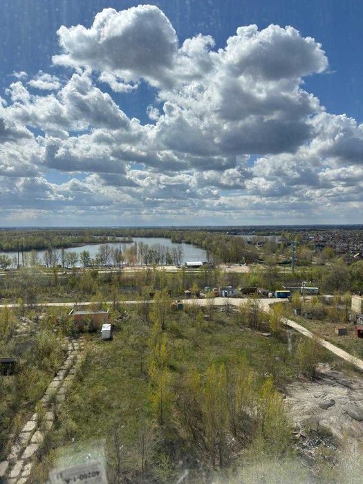 Квартира на вул. Збараж, 27 в Києві, ID 209341, фото №11