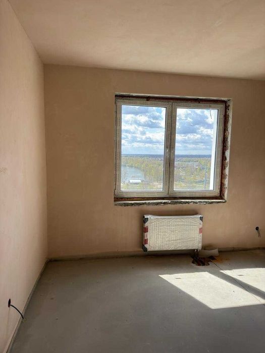 Квартира на вул. Збараж, 27 в Києві, ID 209341, фото №5
