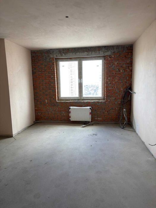 Квартира на вул. Збараж, 27 в Києві, ID 209341, фото №7