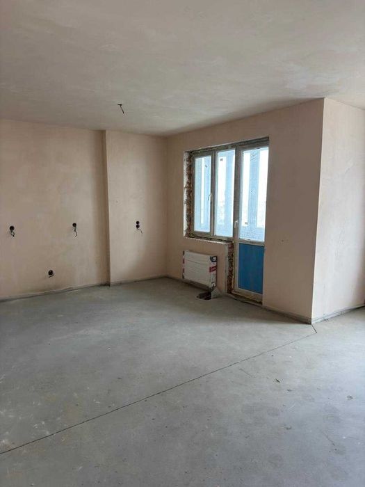 Квартира на вул. Збараж, 27 в Києві, ID 209341, фото №9