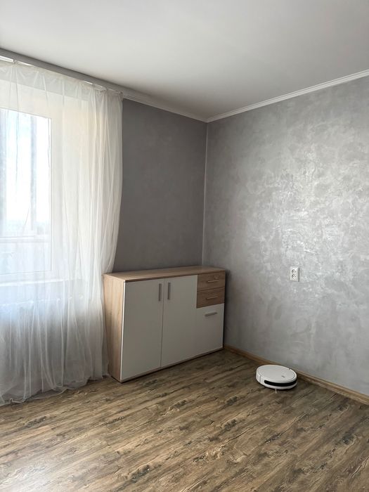Квартира на вул. Польова, 2 в Рівному, ID 199551, фото №12