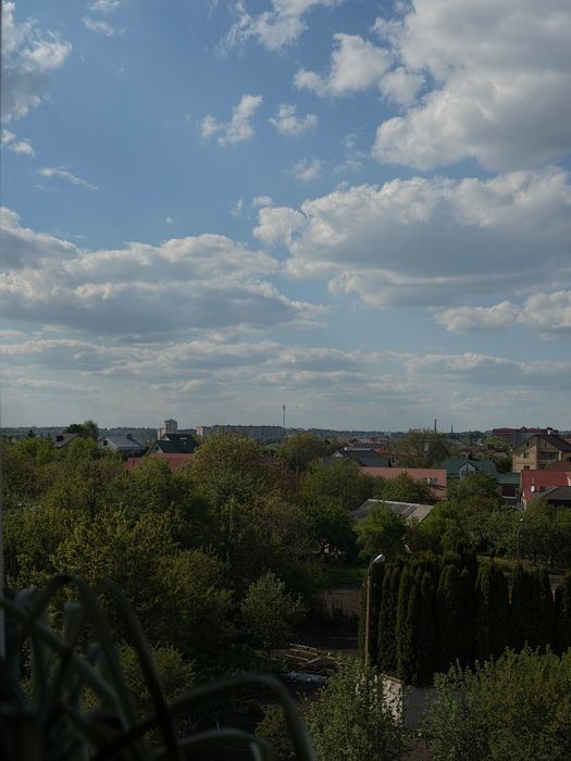 Квартира на вул. Польова, 2 в Рівному, ID 199551, фото №7