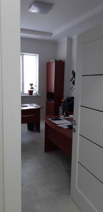 Квартира на вул. Драгомирова, 2А в Києві, ID 169301, фото №3
