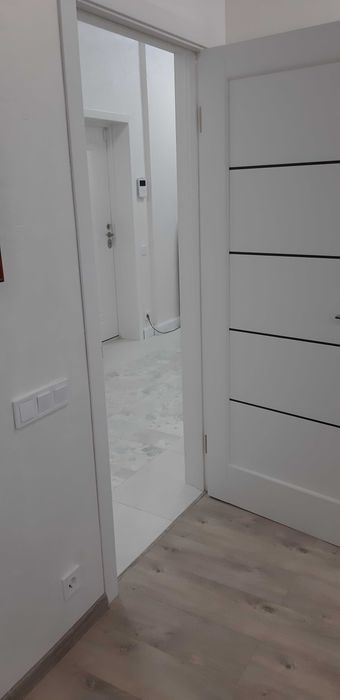 Квартира на вул. Драгомирова, 2А в Києві, ID 169301, фото №4