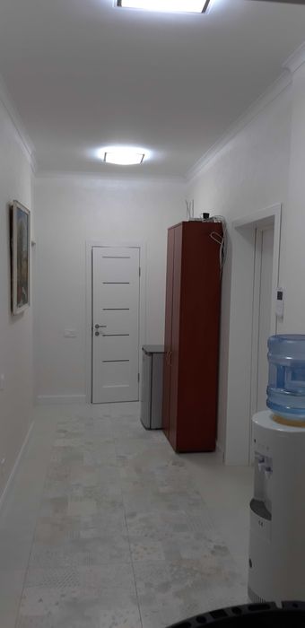 Квартира на вул. Драгомирова, 2А в Києві, ID 169301, фото №5