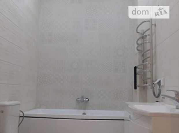 Квартира на вул. Драгомирова, 2А в Києві, ID 169301, фото №6