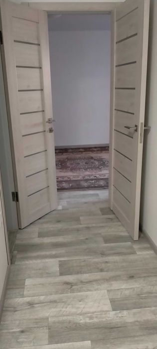 Квартира на вул. В'ячеслава Чорновола, 73 в Сумах, ID 292369, фото №1