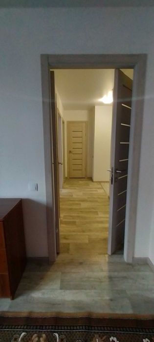 Квартира на вул. В'ячеслава Чорновола, 73 в Сумах, ID 292369, фото №3