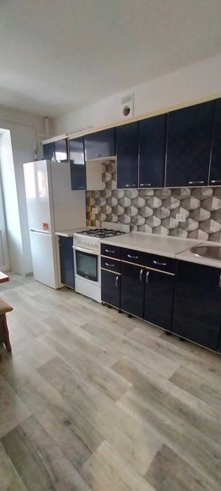 Квартира на вул. В'ячеслава Чорновола, 73 в Сумах, ID 292369, фото №4