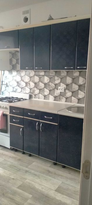 Квартира на вул. В'ячеслава Чорновола, 73 в Сумах, ID 292369, фото №5
