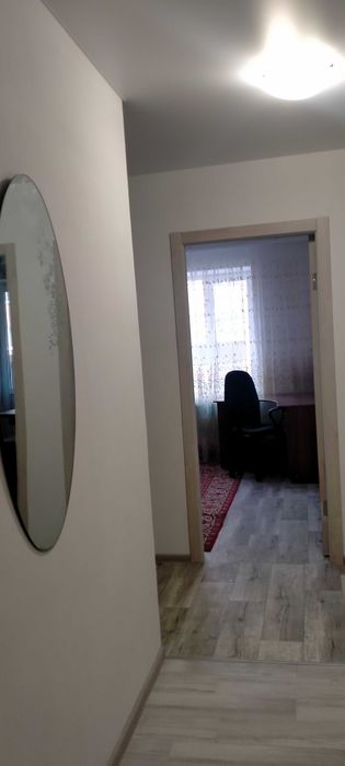 Квартира на вул. В'ячеслава Чорновола, 73 в Сумах, ID 292369, фото №6