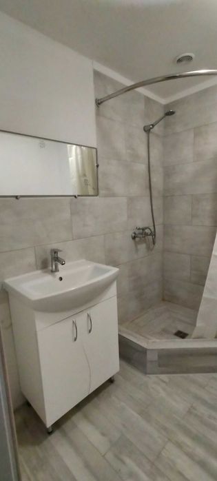 Квартира на вул. В'ячеслава Чорновола, 73 в Сумах, ID 292369, фото №7