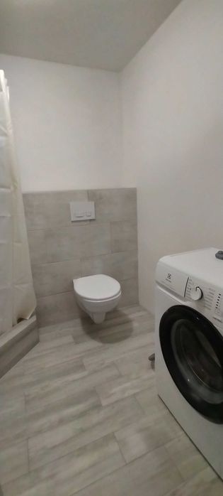 Квартира на вул. В'ячеслава Чорновола, 73 в Сумах, ID 292369, фото №8