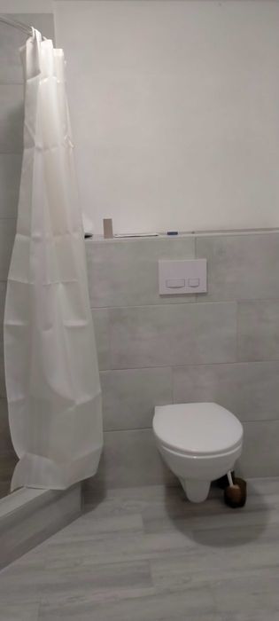 Квартира на вул. В'ячеслава Чорновола, 73 в Сумах, ID 292369, фото №9