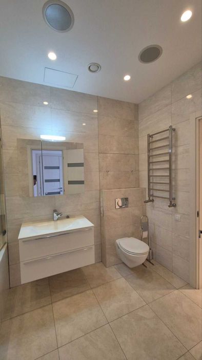Квартира на вул. Мокра, 16 в Києві, ID 317399, фото №13