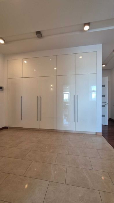 Квартира на вул. Мокра, 16 в Києві, ID 317399, фото №14