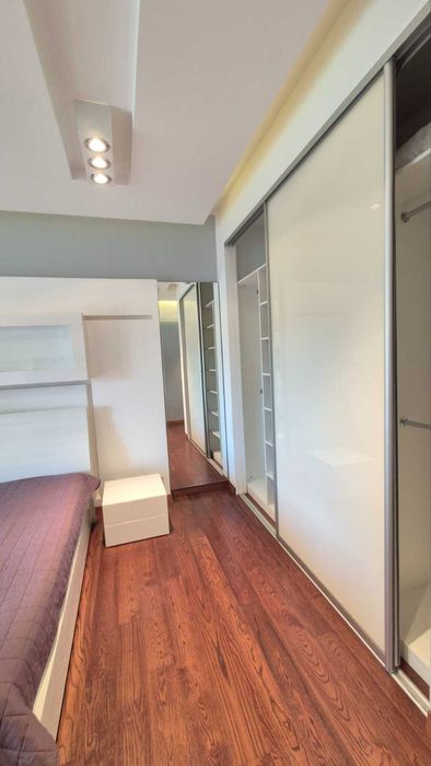 Квартира на вул. Мокра, 16 в Києві, ID 317399, фото №15