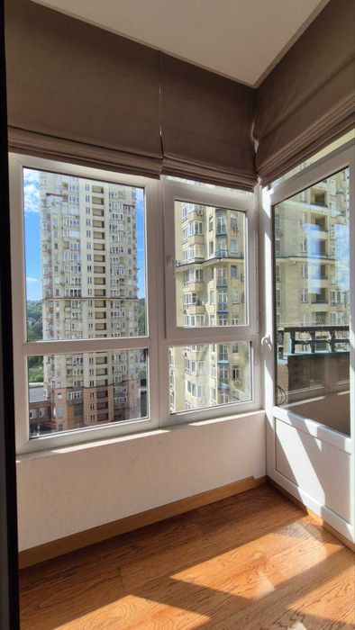 Квартира на вул. Мокра, 16 в Києві, ID 317399, фото №17