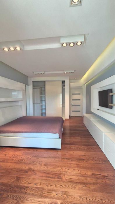 Квартира на вул. Мокра, 16 в Києві, ID 317399, фото №19