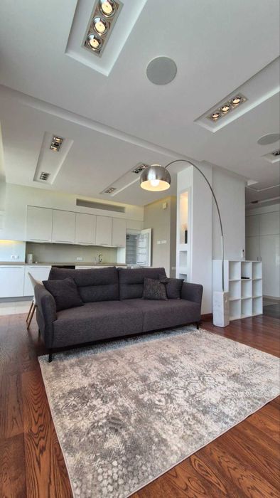 Квартира на вул. Мокра, 16 в Київ, ID 317399, фото №3