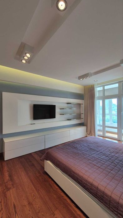 Квартира на вул. Мокра, 16 в Києві, ID 317399, фото №22