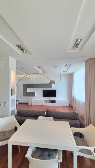 Квартира на вул. Мокра, 16 в Києві, ID 317399, фото №23