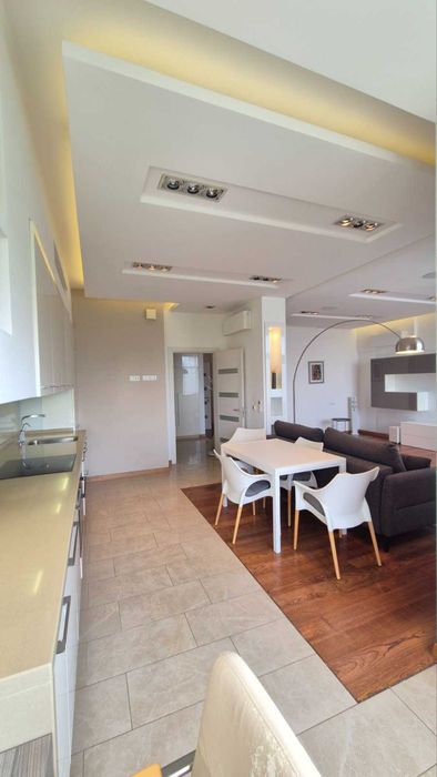 Квартира на вул. Мокра, 16 в Києві, ID 317399, фото №24
