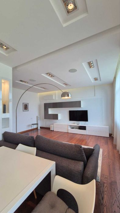 Квартира на вул. Мокра, 16 в Київ, ID 317399, фото №4
