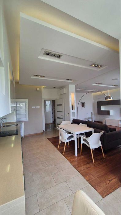 Квартира на вул. Мокра, 16 в Києві, ID 317399, фото №7