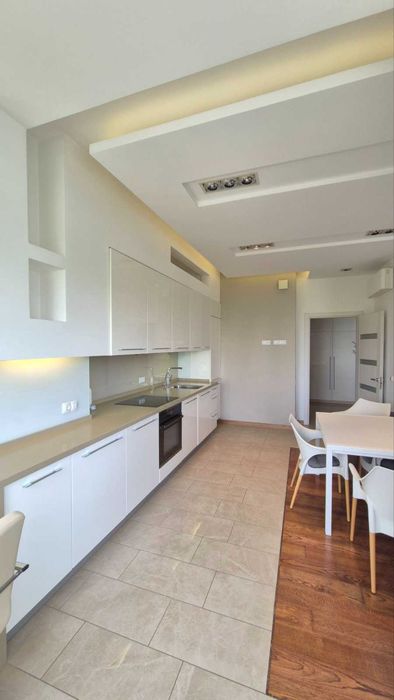 Квартира на вул. Мокра, 16 в Києві, ID 317399, фото №9