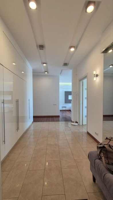 Квартира на вул. Мокра, 16 в Києві, ID 317399, фото №10