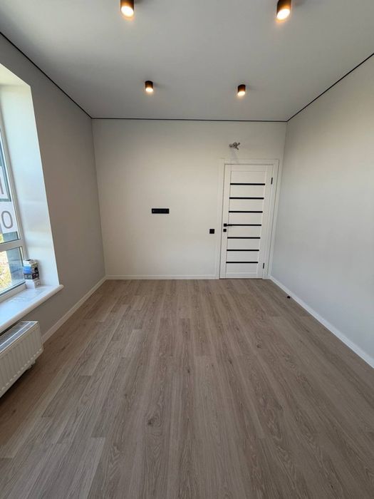 Квартира на вул. Соборна в Києві, ID 244878, фото №7