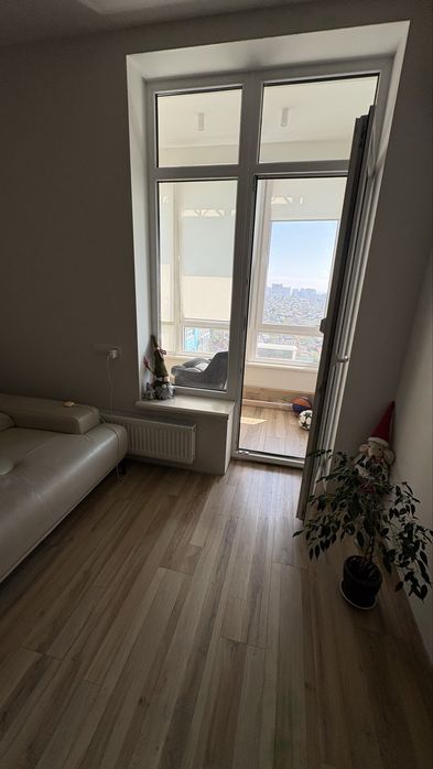 Квартира на ЖК Омега в Одесі, ID 264050, фото №10