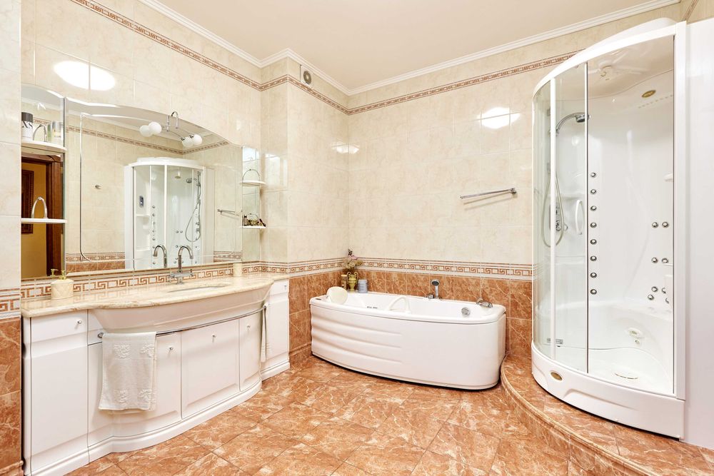 Квартира на вул. Старонаводницька, 13 в Києві, ID 218552, фото №12