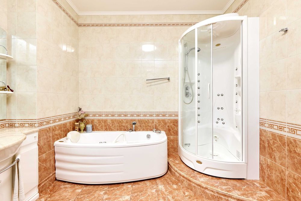 Квартира на вул. Старонаводницька, 13 в Києві, ID 218552, фото №13