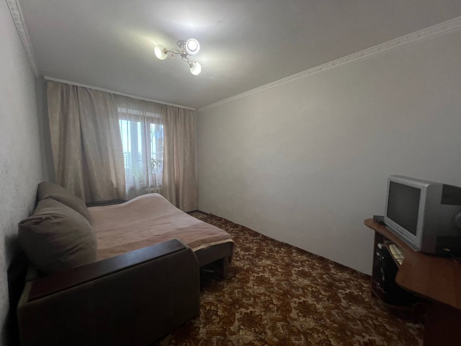 Квартира на район Каскад в Івано-Франківську, ID 172893, фото №3