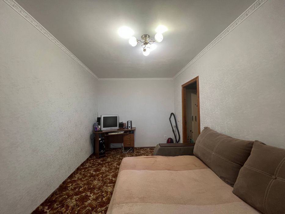 Квартира на район Каскад в Івано-Франківську, ID 172893, фото №4