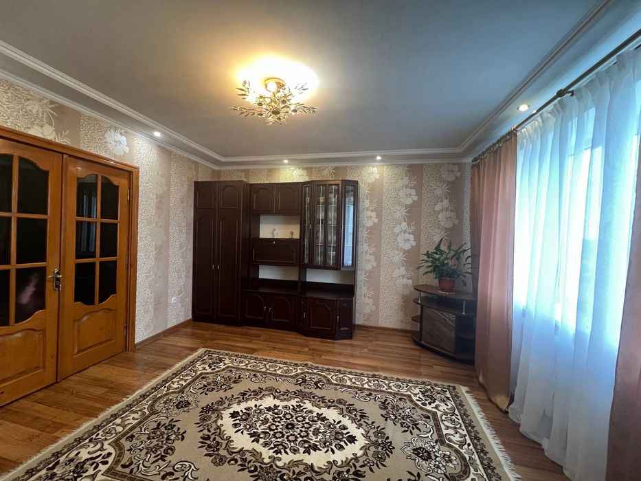 Квартира на район Каскад в Івано-Франківську, ID 172893, фото №5