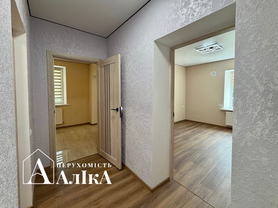 Квартира в Кам'янці-Подільському, ID 293085, фото №2