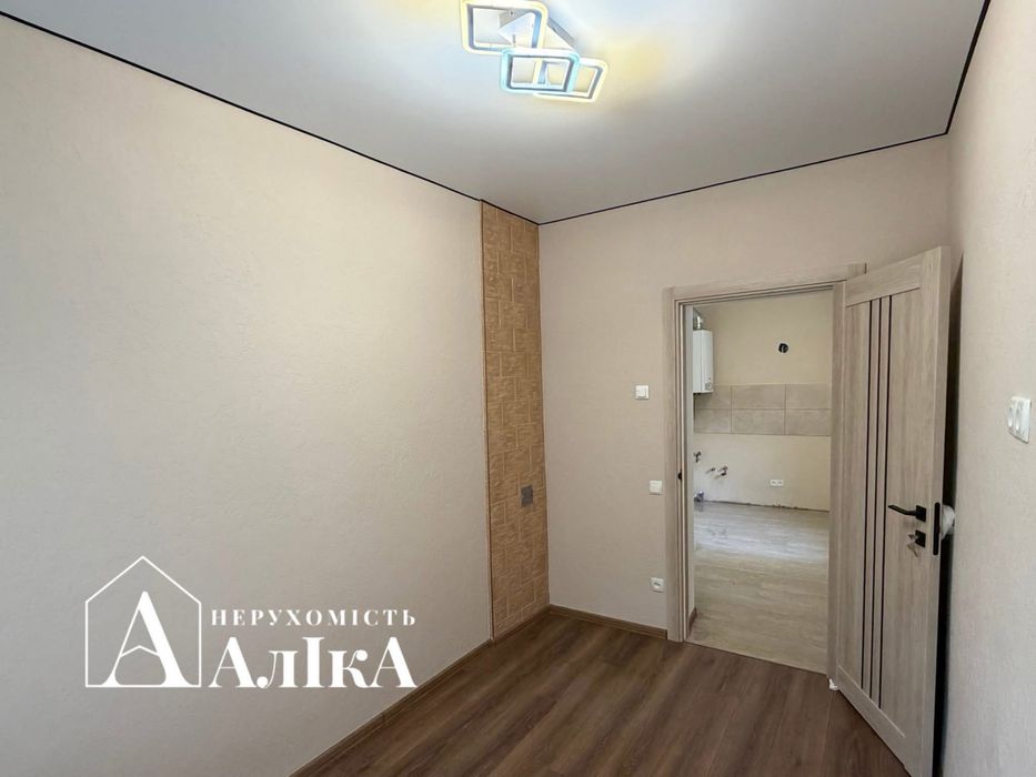 Квартира в Кам'янці-Подільському, ID 293085, фото №11