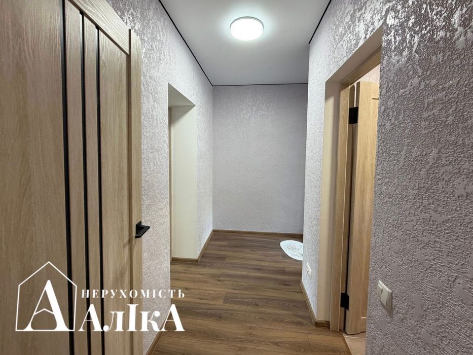Квартира в Кам'янці-Подільському, ID 293085, фото №15